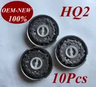 Лезвия для бритвы Philips HQ20, HQ22, HQ220, HQ26, HQ262, HQ282, HQ283, HQ284, HQ200, HQ202, HQ201, HQ203, HQ220, 10 шт.