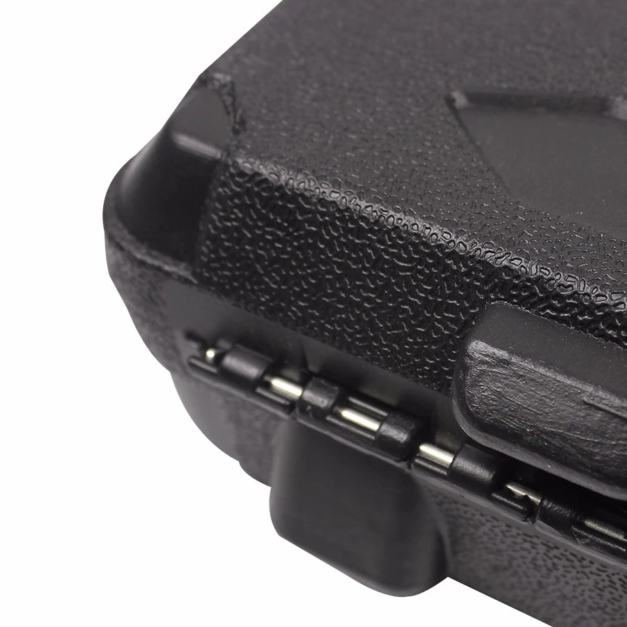 

Plastic Box For 400W Electric Grinding Does Not Include A Electric Grinding