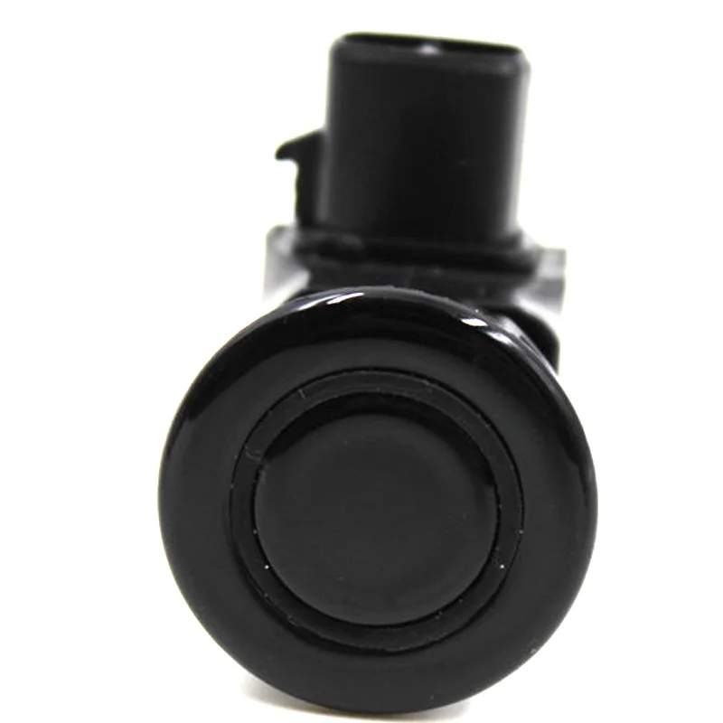 Датчик парковки PDC 89341-30010 8934130010 для Toyota LEXUS GS300 GS350 GS430 IS250 | Автомобили и мотоциклы