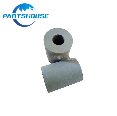 10 шт. бумажная шина для захвата 022N02232 фотосессия Xerox WC4250 4150 4260 SamsungSCX6555 6545 6345 6255