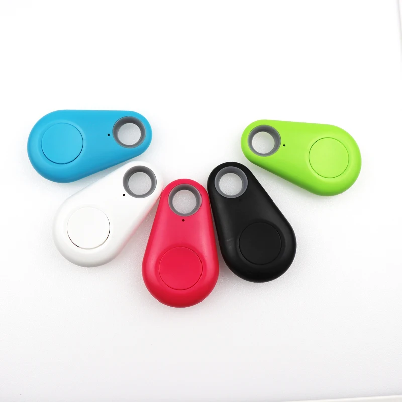 Оригинальный умный трекер с защитой от потери беспроводной bluetooth Детская сумка