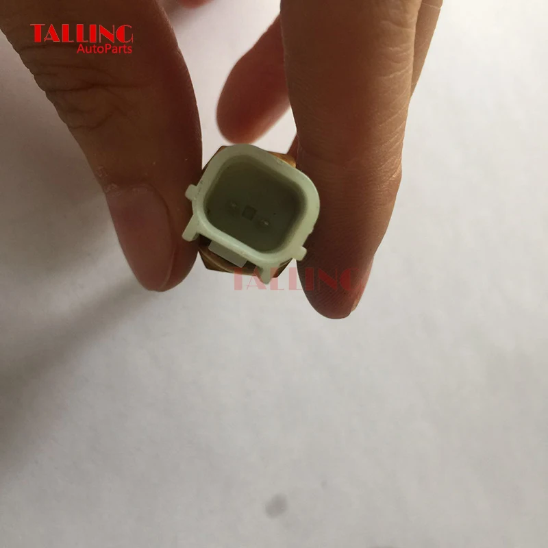 Датчик температуры 37870-RWC-A01 для HONDA ACCORD CIVIC CR-Z FIT INSIGHT CR-V FR-V LEGEND 37870RWCA01 37870 RWC A01 |