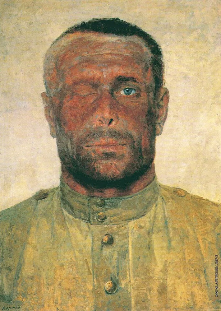 WW1 WW2 Россия советский СССР времен Второй мировой войны Ретро винтажная наклейка