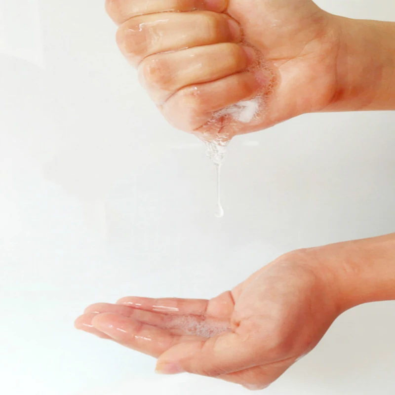 Bioaqua Snail FIRMING лица Маски для век увлажняющий масло Управление поры Уход за кожей