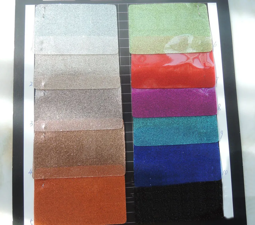 Сочетание пластмасса с тканью. Пласт ткани. Ткань тентовая пвх 650 г/м2. Ткань пвх «оксфорд 420d». Пластиковая канва.