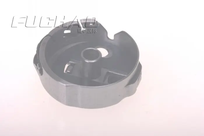 BC-107(2)-NBL подходит для 814 зигзагообразных деталей швейной машины чехол шпульки |