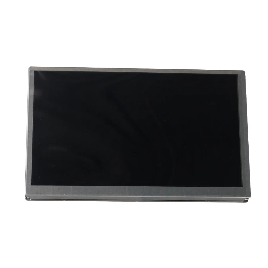 LQ070T5DR06 " навигационный ЖК-экран для Audi A4/A6/A8/Q7 A4L A6L Q5 A5 3g MMI Hig