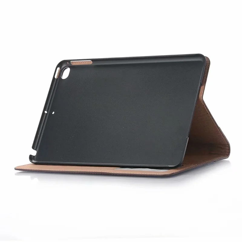 Чехол для iPad Air 1 Air 2 5th 6, iPad 9,7, Чехол для iPad Pro, смарт-кожаный чехол с подставкой для карт, чехол kimTHmall
