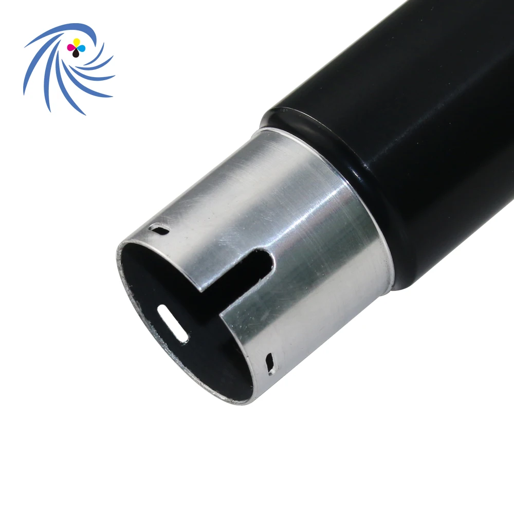 Верхний фьюзерный ролик для Kyocera TASKalfa 3500i 4500i 5500i 3500 4500 5500 тепловой 2 шт. | Компьютеры
