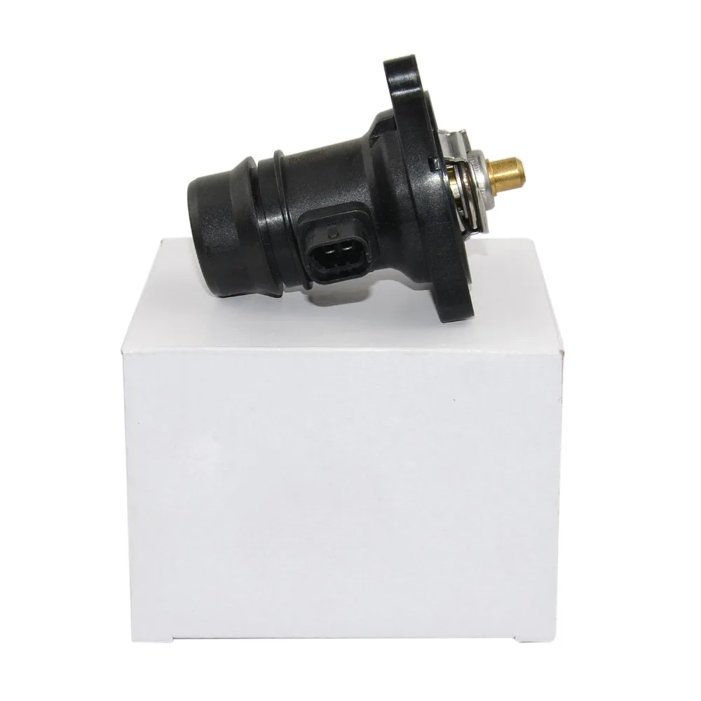Корпус термостата AP02 для Chevrolet Vauxhall Adam Astra J GTC Corsa E D Corsavan 55593033 55561629 55579011 1338261 1338029| |