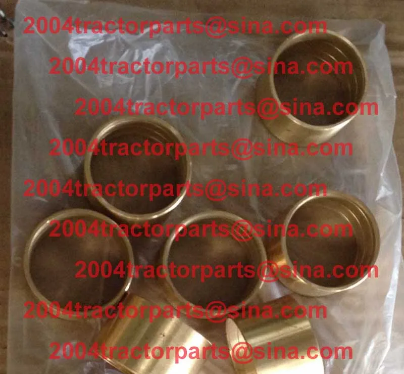 184.31.150 BUSH for JINMA/JM 18-28HP tractors | Generator Parts &amp Accessories