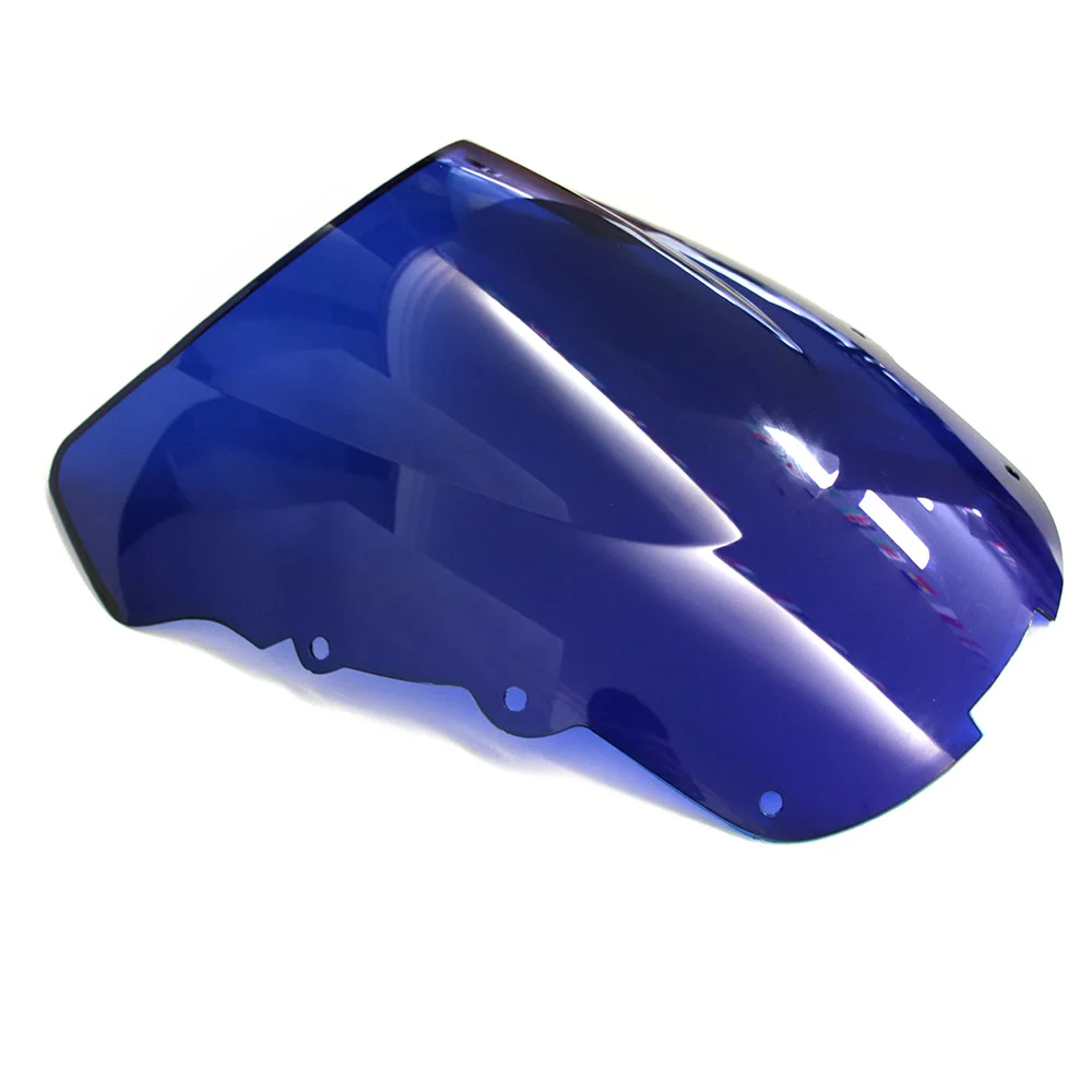 Мотоциклетные ветровое стекло болты аксессуары для Honda CBR1100XX 1998 1999 2000 2001 2002 2003 2004 2005 2006 2007