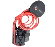 Трансформатор Flyback 1082 0111 FBT для мониторов и медицинских машин|flyback transformer|flyback