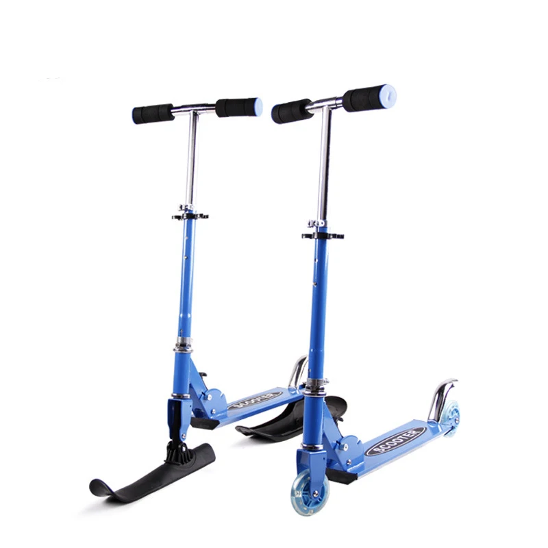 Рождественский подарок для катания на сноуборде и лыжах многоцветный зимний