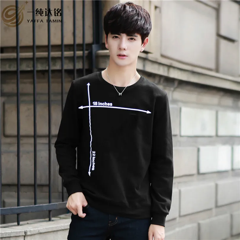 

Arrow printing sweatshirt men hoodie winter hooded O-Neck printing hoodies men streetwear hip-hop pullover male sweatshirts