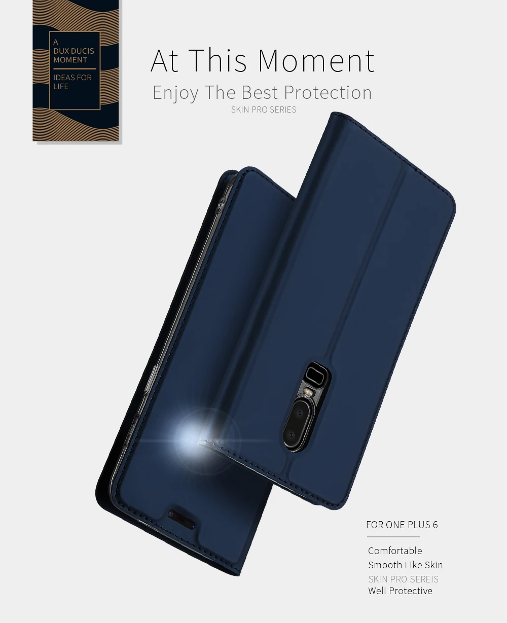 Флип-чехол для OnePlus 6 Роскошный PU кожаный Слот для карт памяти подставка для OnePlus 5 5 T 6 3 T 3 One Plus 5 5 T 3 3 T 6 чехлы для телефонов