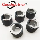 Ролик захвата 5X ML1640 2240 CLX2160 CLP300 для Samsung, 300 мл, 1640, 1610, 1615, 1641, 2010, CLX, 2160 для XEROX, Phaser 3117