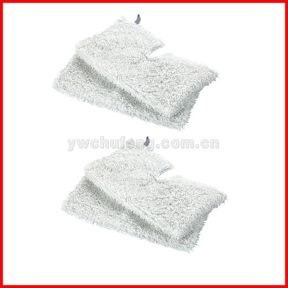 Бесплатная доставка! Замена швабры колодки для акулы Карманные S3550 S3501 S3601 S3901 | Дом