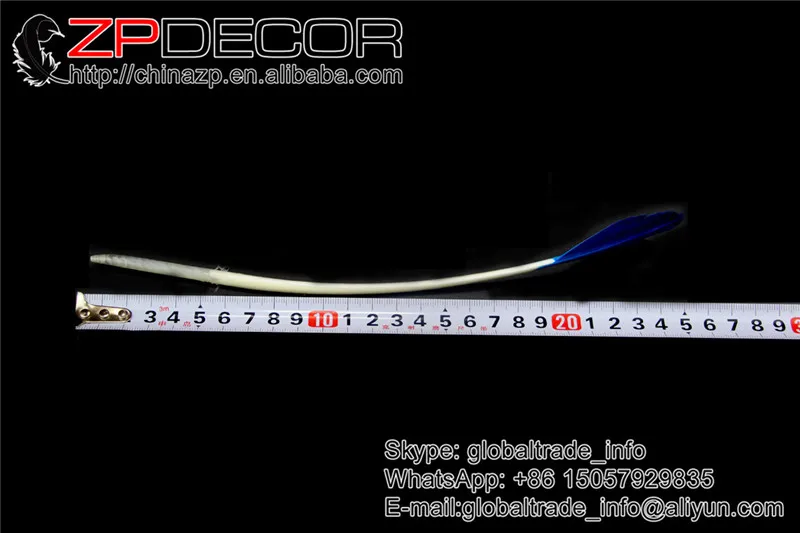 

ZPDECOR 50 ./ 30-35 (12-14 )