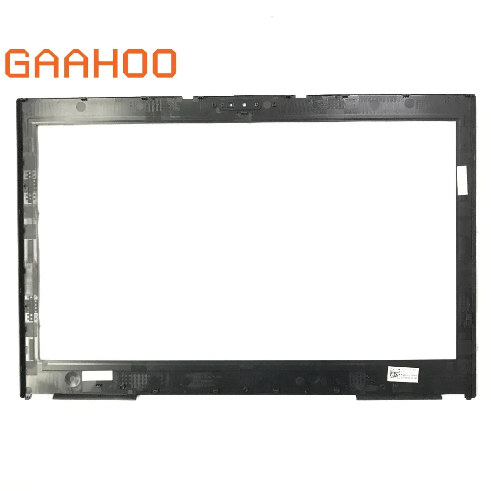 Абсолютно новый оригинальный чехол для ноутбука DELL PRECISION M4800 EDP QHD LCD экран