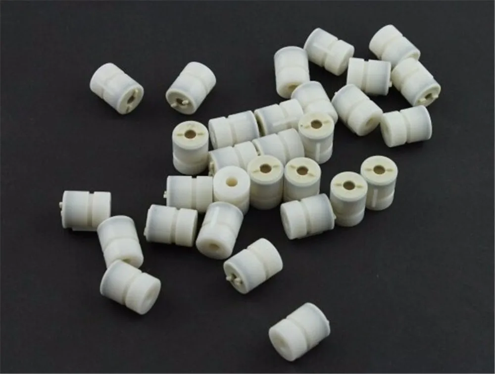 

16pcs Roof handle buffer damping styling brembo for skoda Octavia Fabia for VW Bora Chery A3 e5 TIGUAN Touran GOLF 6 jetta POLO