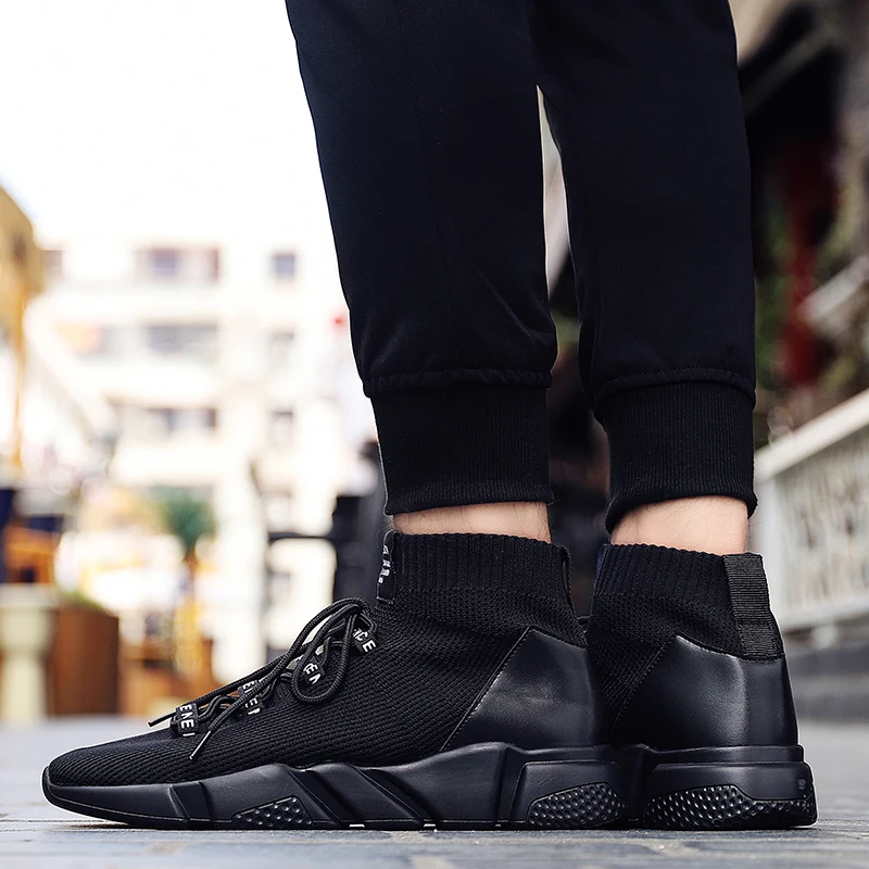 hot sale running shoes for men women sneakers sport sneaker cheap Light Runing Breathable Sport Shoes | Спорт и развлечения