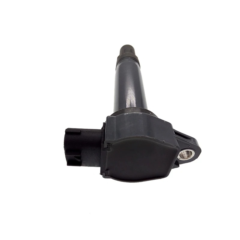 Катушка зажигания MN195805 1832A025 1832A016 для 2005-2011 Mitsubishi Lancer 2 0 4 Outlander 3 автостайлинг |
