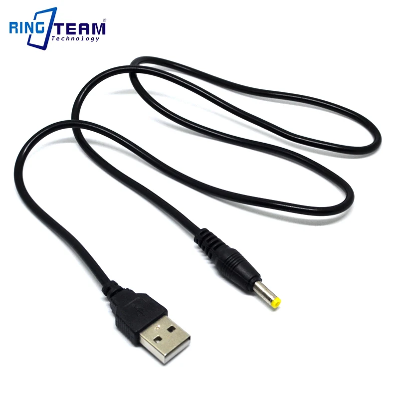 USB кабель + CP 04 Переходник постоянного тока для ЖК дисплея с подсветкой Fujifilm