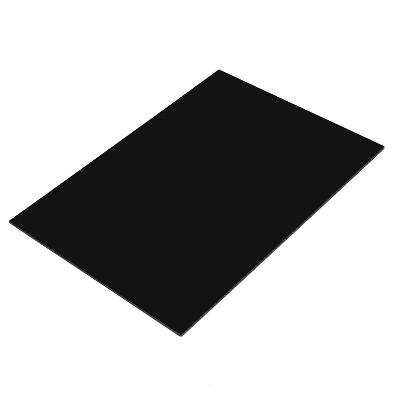 1 шт. акриловая панель из оргстекла и плексигласа|Принадлежности для рукоделия| |