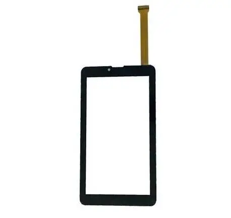 

Witblue New For 7" SUPRA M72GG 4G Tablet touch screen panel Digitizer Glass Sensor replacement Free Shipping