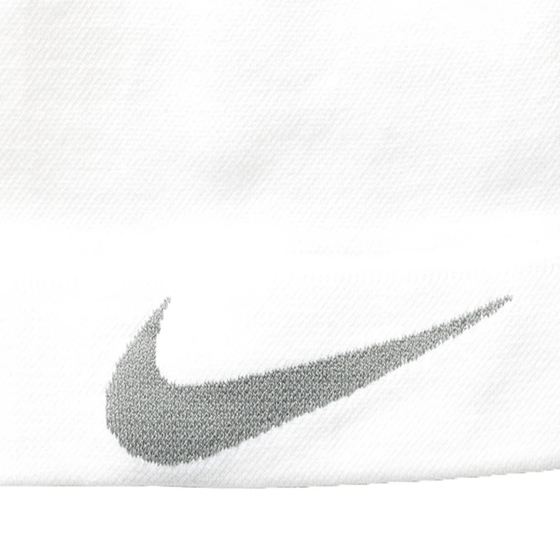 Новое поступление оригинальные баскетбольные бесшовные рукава NIKE мужские гетры