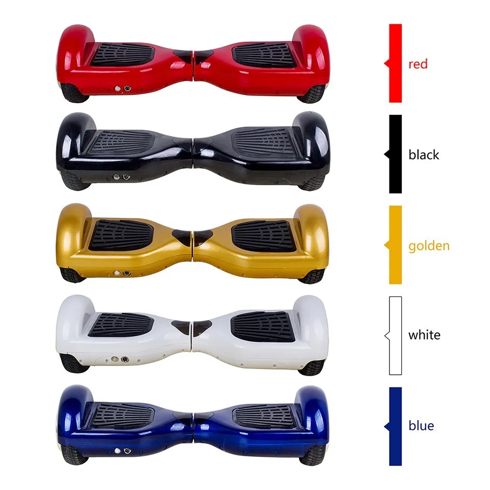 One pc 6.5inch scooter with remote to USA shipping only $243 include the customs and duty fee door | Спорт и развлечения