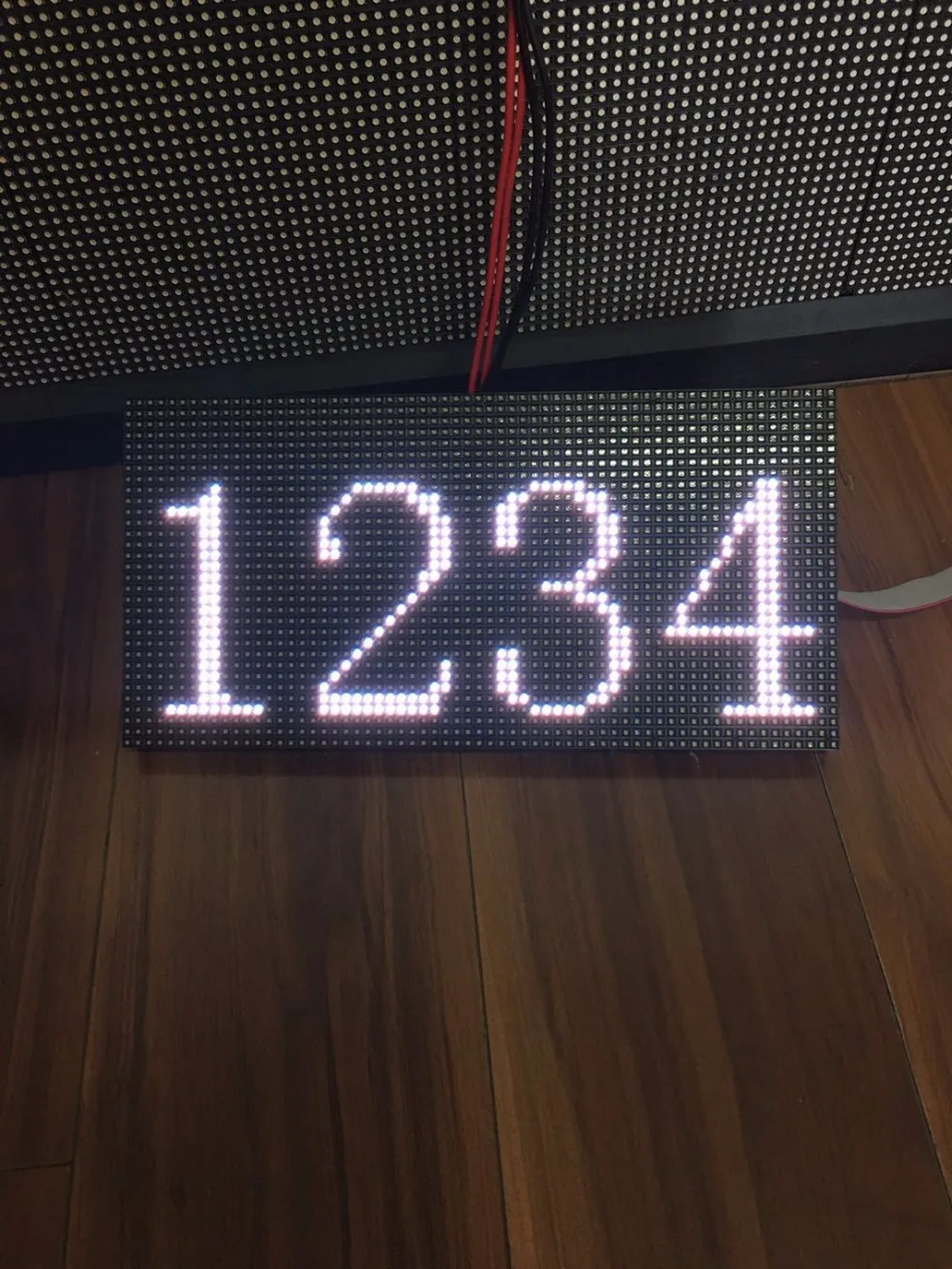Рекламная акция HD SMD P4 P5 P8 P10 rgb Полноцветный наружный и внутренний СВЕТОДИОДНЫЙ