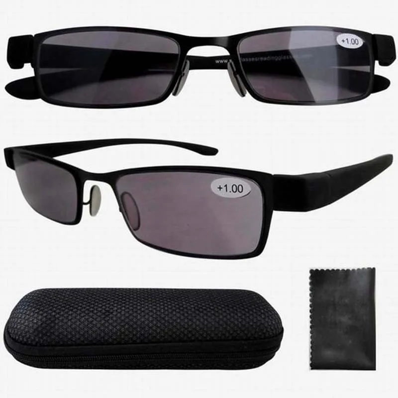 R11043 серые тонированные линзы резиновые Окрашенные Пластиковые Руки