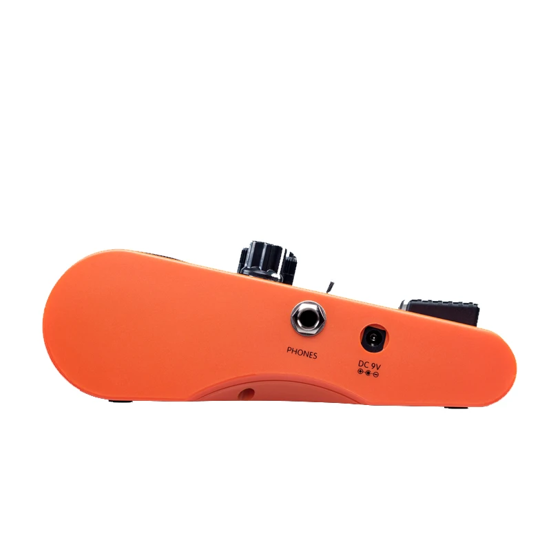 Усилитель для гитары Joyo Jam buddy перезаряжаемый bluetooth 4 0 два канала 2*4 Вт с эффектом