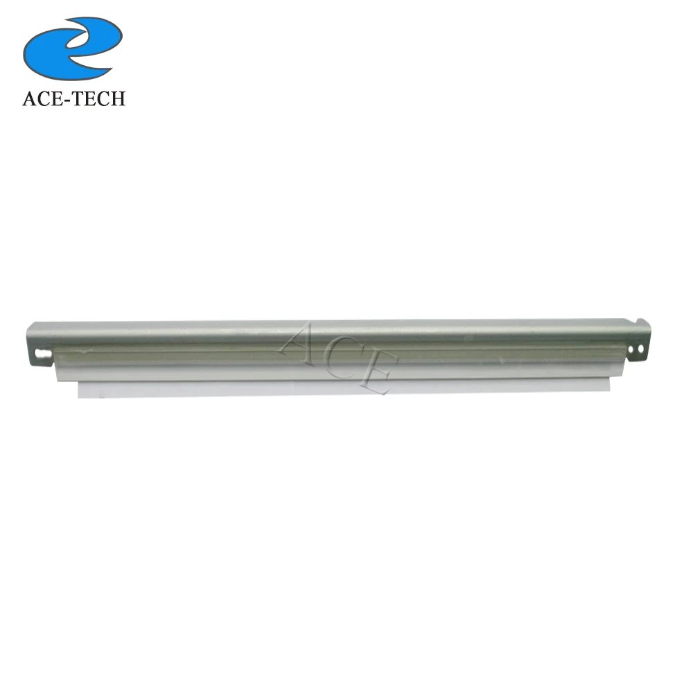 Высокое качество лезвие wipper для Canon IR ADVANCE C7055 7065 | Компьютеры и офис