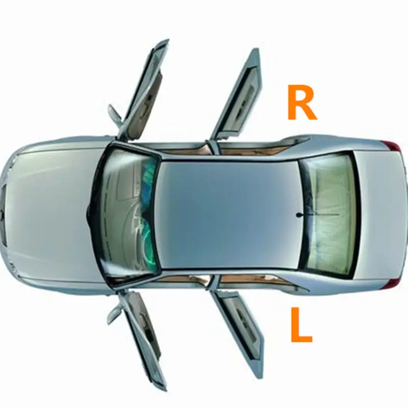 Для Geely CK CK2 CK3 заднее колесо тормозной ведомый цилиндр|cylinder|cylinder brake |