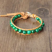 Непальские тибетский Будда токарные брелок для ключей DIY Этническая ветер-украшение с зажимом брелок для ключей для женщин мужчин брелоки