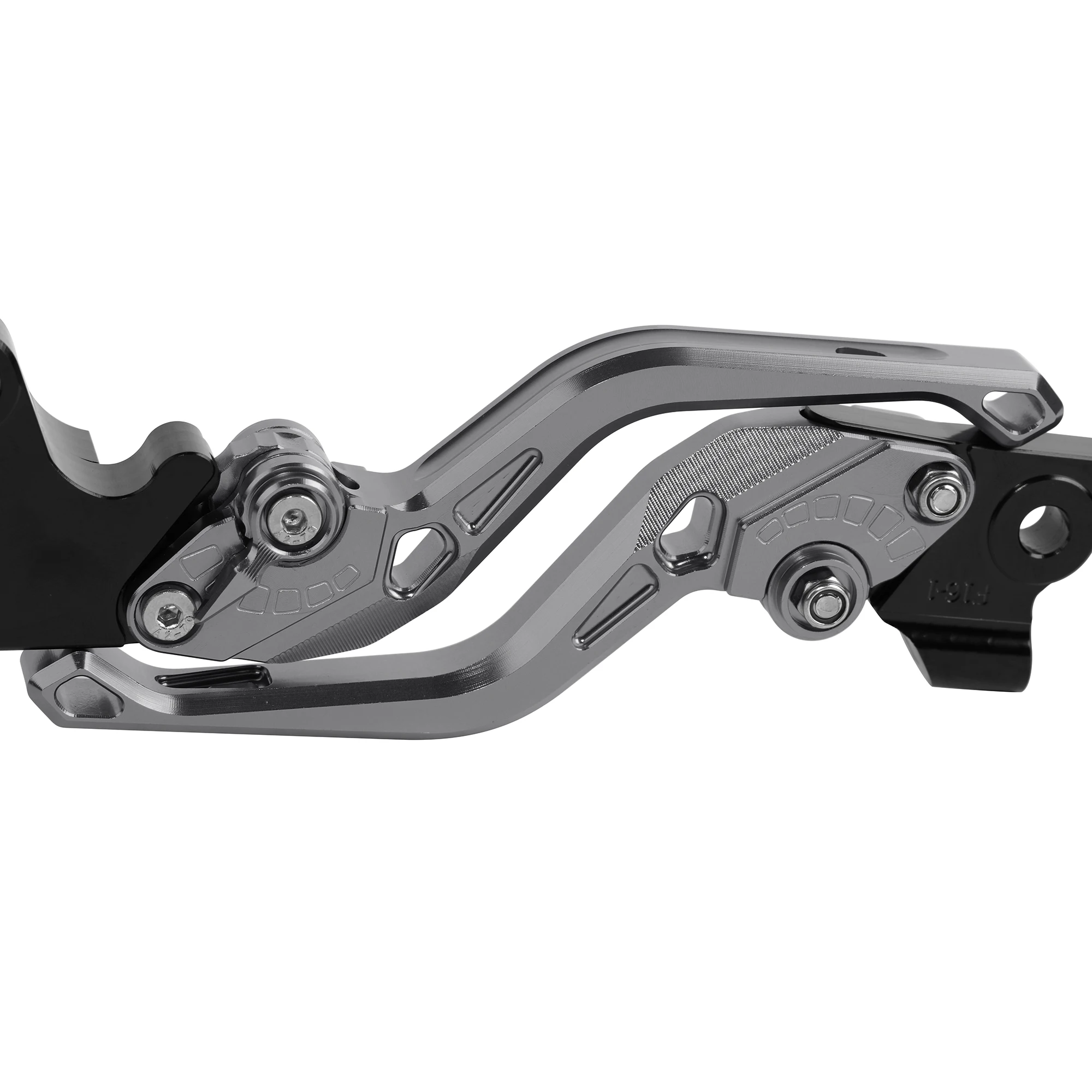 

For Benelli TNT SPORT EVO All Years And TNT TITANIUM All Years Motorcycle CNC Aluminum Adjustable Brake Clutch Levers
