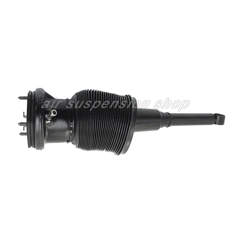 1x Front Left or Right Air Suspension Shock Absorber for LEXUS LS430 LS400 2000-2006 Car Accessories 48010-50120 | Автомобили и
