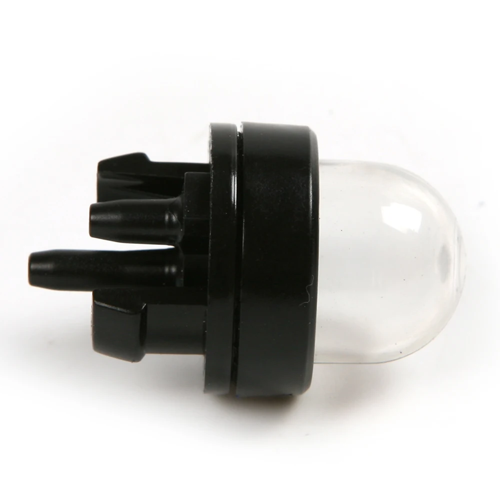 США новый 5 шт./лот праймер лампы топливный насос для хедж триммер Детали