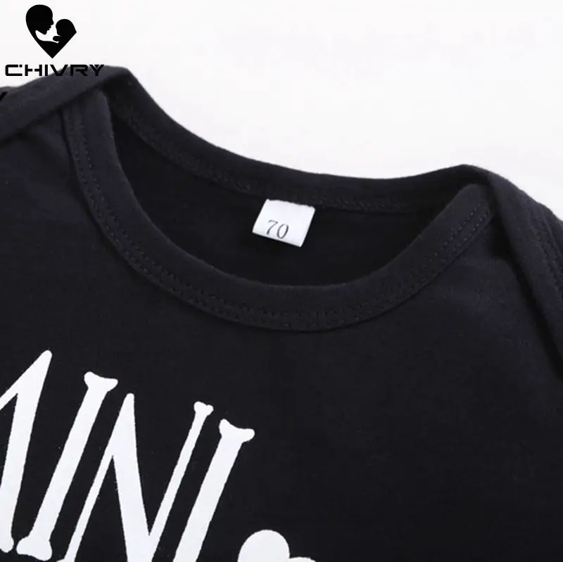 Комплект из 3 предметов для новорожденных девочек Боди с короткими рукавами и