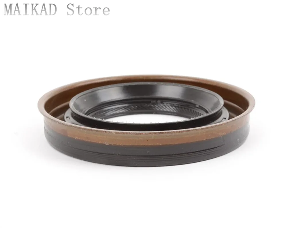 Дифференциальное кольцо масляного уплотнения вала привода diff для Mercedes-Benz W203 C180