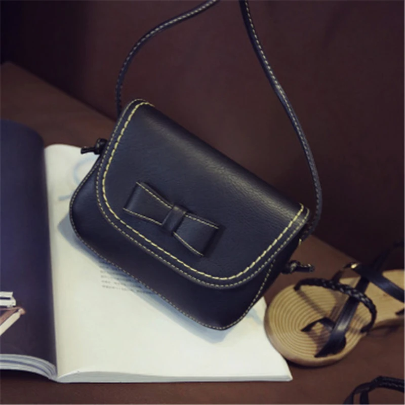 Fashion Designers Mini Cute Bag Children Kids Handbag Girls Shoulder Cartoon Messenger Bags Purses Long Strap Wholesale | Багаж и сумки