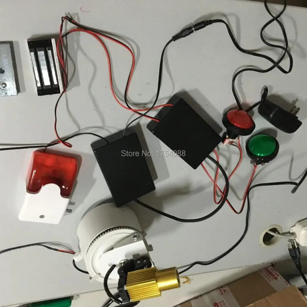 Игра для бега в комнате движущийся лазер бег из динамического лазера показ