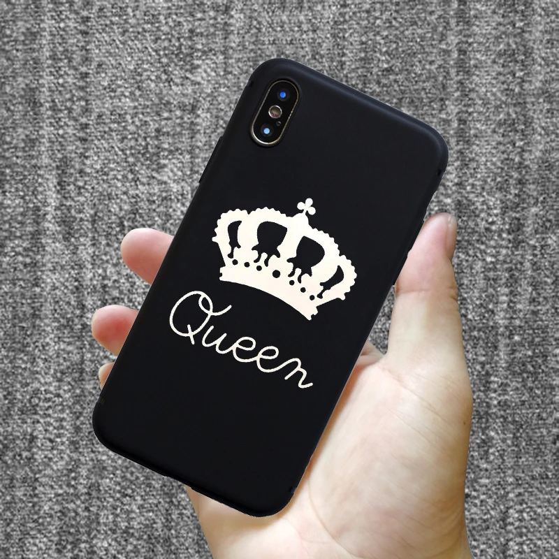 Модный узор чехол для iPhone 7 8 XS Max XR X чехол для iPhone 5 5S SE 6 6 S Plus 7 plus Мягкий силиконовый чехол для телефона