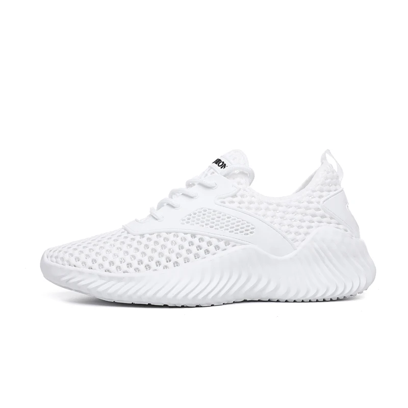 5598 White Спортивная обувь для мужчин и женщин; кроссовки для мужчин; zapatillas hombre Deportiva Masculino Esportivo; спортивная обувь для мужчин; Balenciaca; женская обувь - Цвет: 5598 White