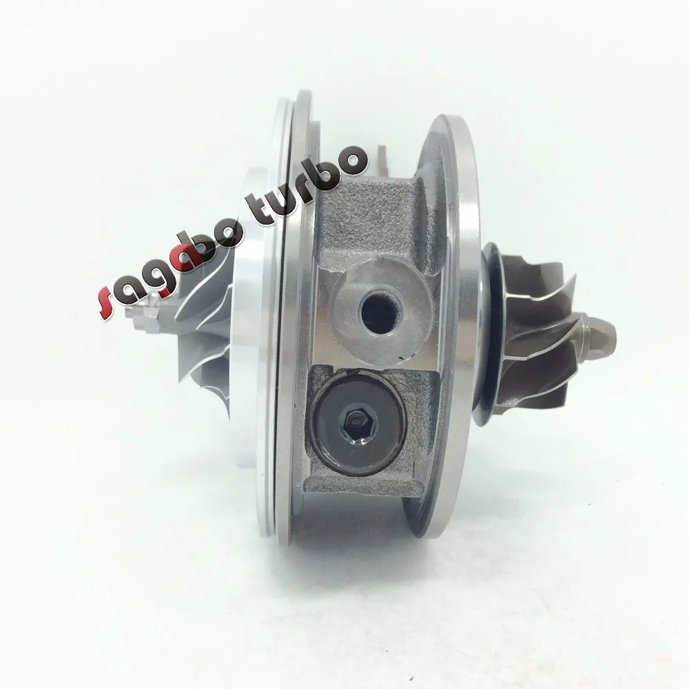 

Turbocharger Core 53039880144 53039700144 BV39 Turbo Chra Cartridge for KIA Sorento Turbine 28200-4A470