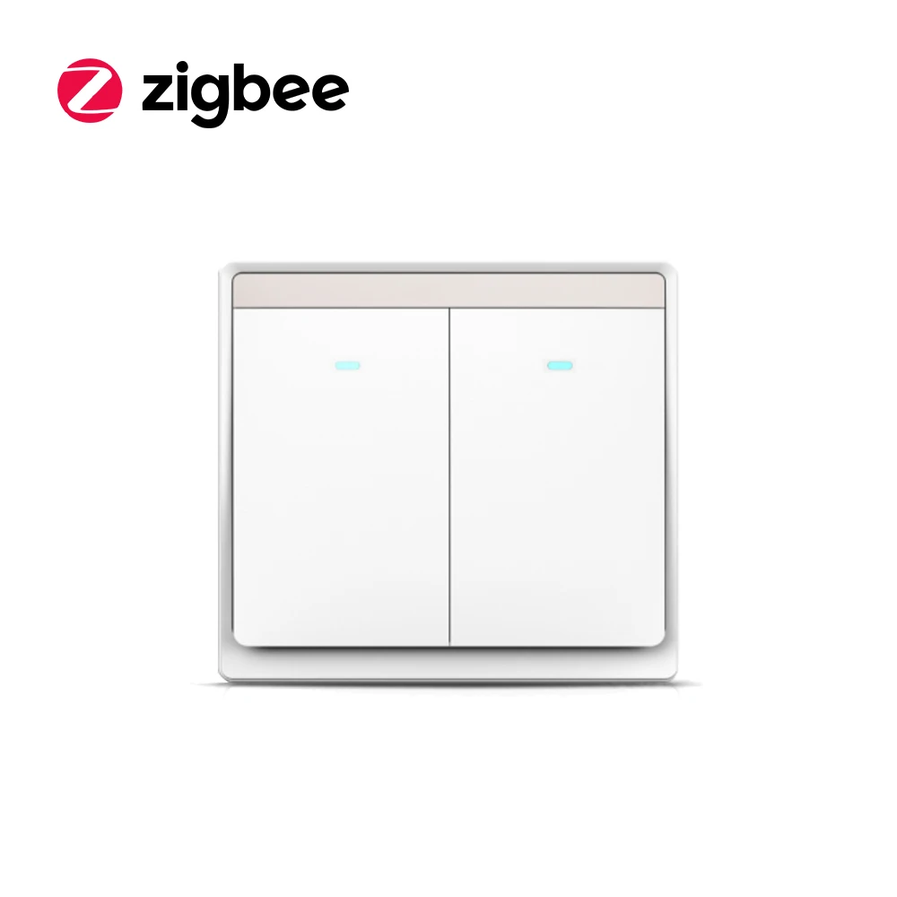 Zigbee Wifi Smart Network Electrical Switch Wireless Remote Control Power Surpply Wall Socket Price | Безопасность и защита