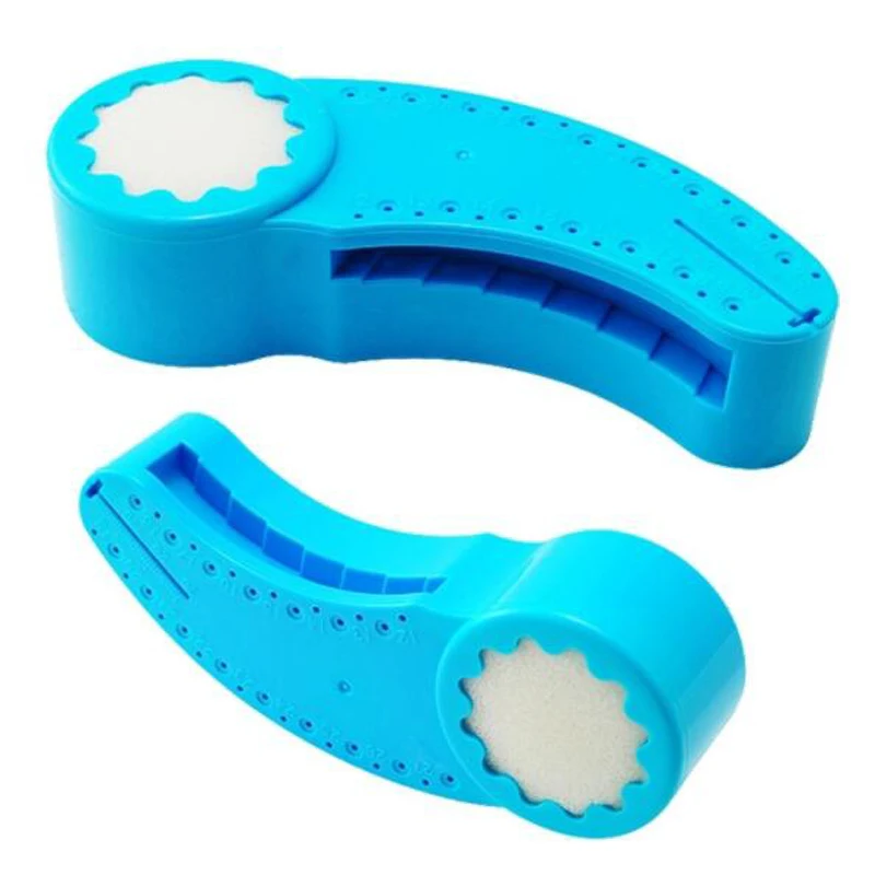 1 комплект стоматологическое лабораторное оборудование двойной блок Endo Ремер